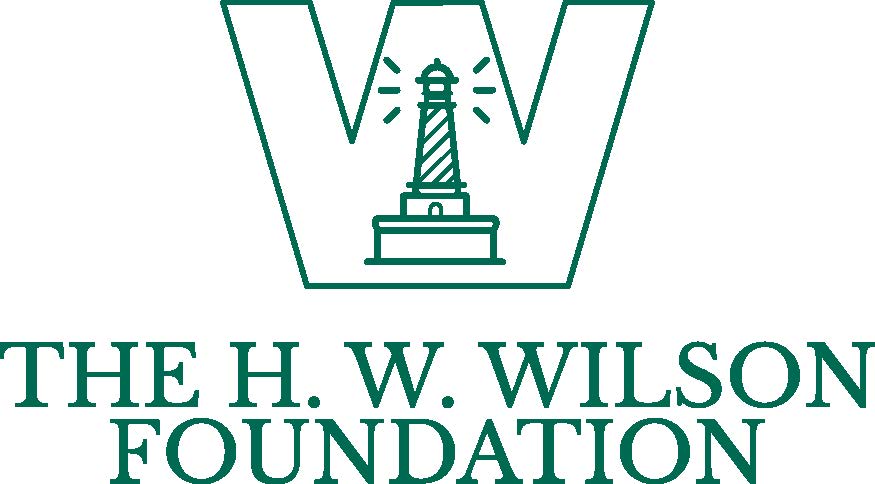 HW Wilson