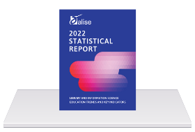 2022 Summary Report
