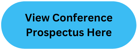 conference prospectus