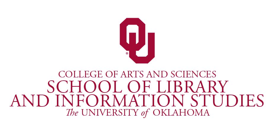 University of Oklahoma