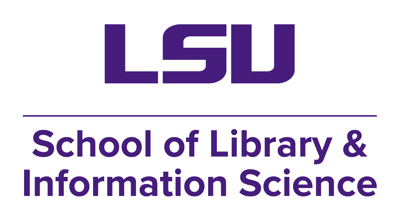 SLIS at Louisiana State University