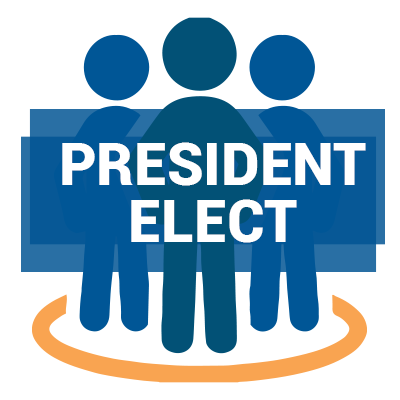 President-Elect